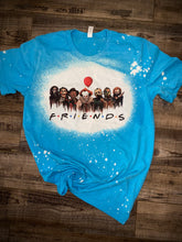 Load image into Gallery viewer, Halloween Friends
