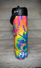 Load image into Gallery viewer, Stitch Tumbler
