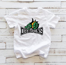 Load image into Gallery viewer, Dragons
